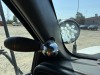 2007 Chevrolet Silverado 3500 HD Flatbed Truck - 38
