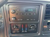 2007 Chevrolet Silverado 3500 HD Flatbed Truck - 39