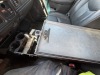 2007 Chevrolet Silverado 3500 HD Flatbed Truck - 40