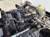 2013 Mitsubishi Fuso S/A Dump Truck - 11