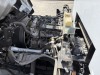 2013 Mitsubishi Fuso S/A Dump Truck - 12