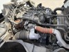 2013 Mitsubishi Fuso S/A Dump Truck - 13