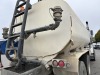 2000 Sterling L9500 T/A Water Truck - 25