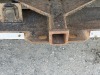 2013 Mitsubishi Fuso S/A Dump Truck - 19