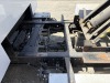 2013 Mitsubishi Fuso S/A Dump Truck - 28