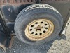 2010 Big Tex 30SV S/A Utility Trailer - 12