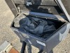 2010 Big Tex 30SV S/A Utility Trailer - 14