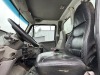 2000 Sterling L9500 T/A Water Truck - 34