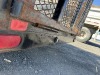 2010 Big Tex 30SV S/A Utility Trailer - 18