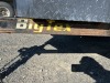 2010 Big Tex 30SV S/A Utility Trailer - 20