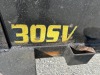 2010 Big Tex 30SV S/A Utility Trailer - 21