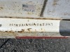 2006 Trail Max T-12-UT T/A Equipment Trailer - 14