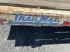 2006 Trail Max T-12-UT T/A Equipment Trailer - 15
