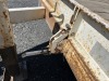 2006 Trail Max T-12-UT T/A Equipment Trailer - 17