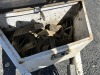 2006 Trail Max T-12-UT T/A Equipment Trailer - 20