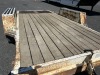 2006 Trail Max T-12-UT T/A Equipment Trailer - 21
