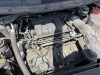 2017 Ford Explorer AWD SUV - 11