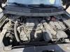 2017 Ford Explorer AWD SUV - 13