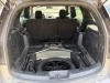 2017 Ford Explorer AWD SUV - 20