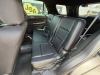 2017 Ford Explorer AWD SUV - 21