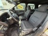 2017 Ford Explorer AWD SUV - 23