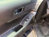 2017 Ford Explorer AWD SUV - 25