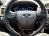 2017 Ford Explorer AWD SUV - 29
