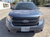 2013 Ford Explorer AWD SUV - 8