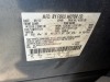 2013 Ford Explorer AWD SUV - 10