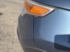 2013 Ford Explorer AWD SUV - 11
