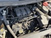 2013 Ford Explorer AWD SUV - 13