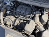 2013 Ford Explorer AWD SUV - 14