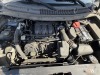 2013 Ford Explorer AWD SUV - 15