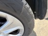 2013 Ford Explorer AWD SUV - 18