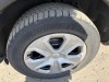 2013 Ford Explorer AWD SUV - 19