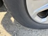 2013 Ford Explorer AWD SUV - 20