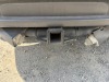 2013 Ford Explorer AWD SUV - 22