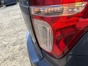 2013 Ford Explorer AWD SUV - 23