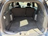 2013 Ford Explorer AWD SUV - 24