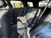 2013 Ford Explorer AWD SUV - 25