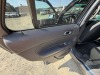 2013 Ford Explorer AWD SUV - 26