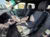 2013 Ford Explorer AWD SUV - 27