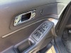 2013 Ford Explorer AWD SUV - 29