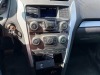 2013 Ford Explorer AWD SUV - 30