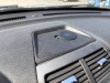 2013 Ford Explorer AWD SUV - 33