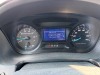 2013 Ford Explorer AWD SUV - 35