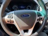 2013 Ford Explorer AWD SUV - 36