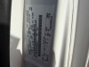 2013 Ford E350 SD Cargo Van - 9