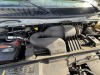 2013 Ford E350 SD Cargo Van - 12