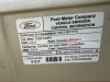 2013 Ford E350 SD Cargo Van - 14